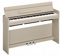 Цифровое пианино YAMAHA YDP-S35WA Arius