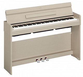 Цифровое пианино YAMAHA YDP-S35WA Arius