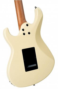 Электрогитара Cort G290-Modern-MBG
