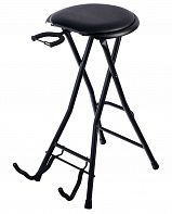 Стул SUPERFIX XDT101B