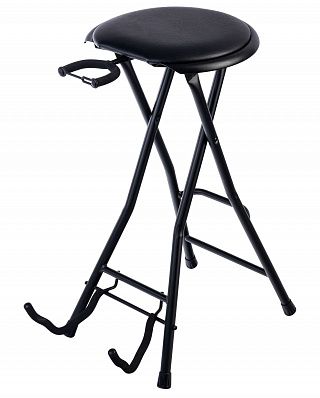 Стул SUPERFIX XDT101B