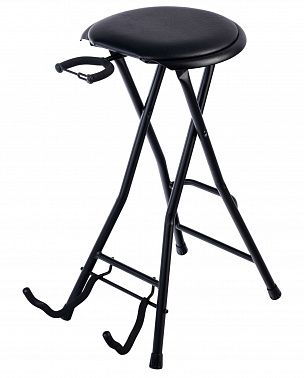 Стул SUPERFIX XDT101B