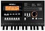 Синтезатор Medeli A300