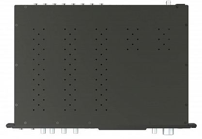 Аудиоинтерфейс MOTU 10pre