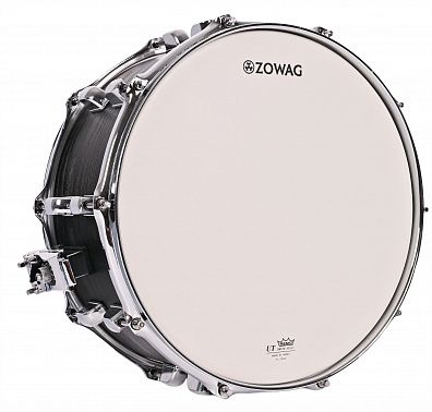 Малый барабан ZOWAG ZEBSS1465 BWD