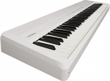Цифровое пианино ROLAND FP-40-WH