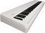 Цифровое пианино ROLAND FP-40-WH