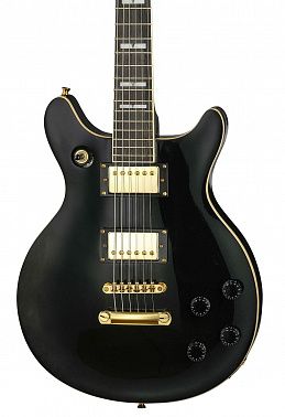 Электрогитара Sunsmile SCPQ-285