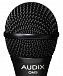Микрофон Audix OM5