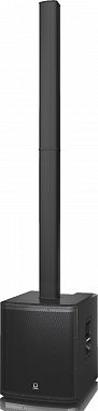 Акустическая система Turbosound iNSPIRE iP2000 V2