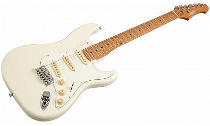 Электрогитара JET JS-200 OW