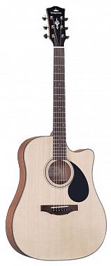 Трансакустика Kepma EDCE-K10PRO-NM