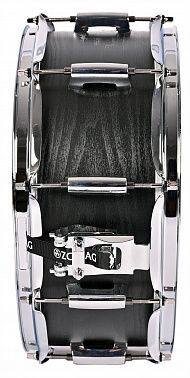 Малый барабан ZOWAG ZEBSS1455 BWD