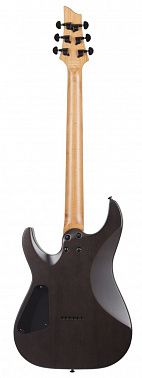 Электрогитара SCHECTER C-1 STANDARD PLUS EMB