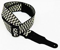 Ремень FIDEL FL9016CS