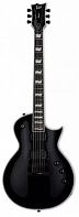 Электрогитара LTD EC-1000 SBLK F