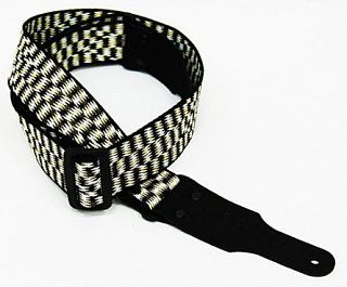 Ремень FIDEL FL9016CS