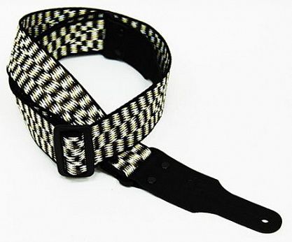 Ремень FIDEL FL9016CS