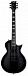 Электрогитара LTD EC-1000 SBLK F