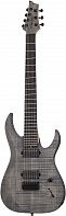 Электрогитара SCHECTER SUNSET-7 EXTREME GRG