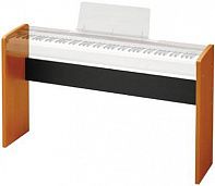 СТОЙКА CASIO CS-55