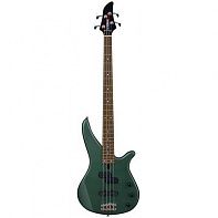 БАС-ГИТАРА YAMAHA RBX-270J MGR