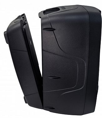 Акустическая система Axelvox LoudStage XIVA PA10