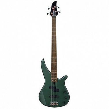 БАС-ГИТАРА YAMAHA RBX-270J MGR