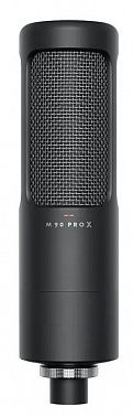 Микрофон BEYERDYNAMIC M 90 PRO X