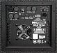 Сабвуфер INVOTONE DSX12SA
