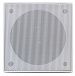 Громкоговоритель настенный LAudio LAW4020W