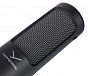 Микрофон BEYERDYNAMIC M 90 PRO X