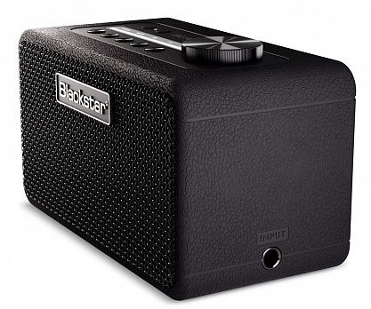 Гитарный комбо Blackstar BEAM Mini