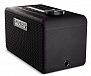 Гитарный комбо Blackstar BEAM Mini