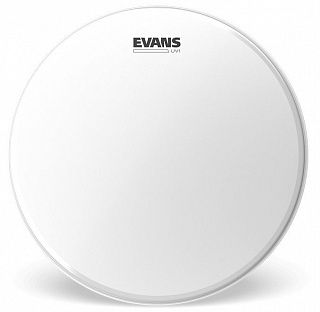 Пластик Evans BD26UV1