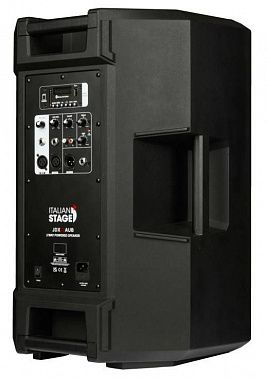 Акустическая система ITALIAN STAGE JDX12AUB