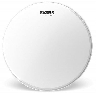 Пластик Evans BD26UV1
