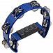 Тамбурин EASTTOP DF102 BLUE