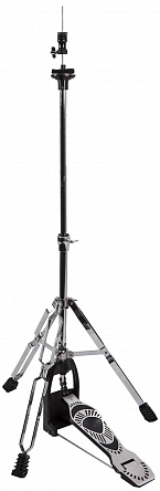 СТОЙКА MAXTONE HS-206