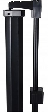 Экран Lumien Eco View LEV-100105