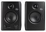 Студийные мониторы Gemini SMX-3BT