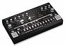 Синтезатор BEHRINGER TD-3-BK