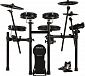 Электронная ударная установка ROLAND TD-313
