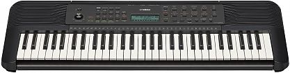 Синтезатор YAMAHA PSR-E283