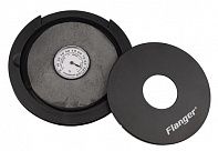 Увлажнитель Flanger FH-10-B