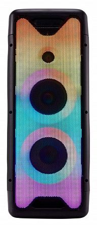 Акустическая система Gemini GLS-550