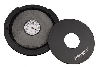 Увлажнитель Flanger FH-10-B Увлажнитель Flanger FH-10-B