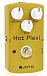 Педаль эффектов Joyo JF-32-Hot-Plexi