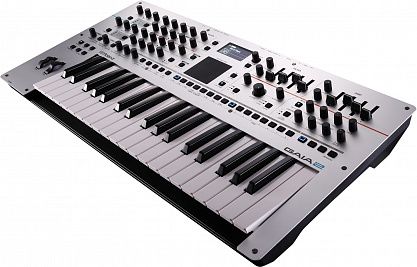 Синтезатор ROLAND GAIA-2