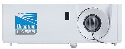 Проектор InFocus INL146